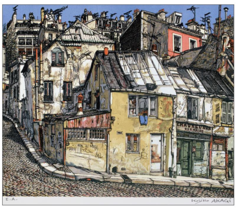 rue_mare.png