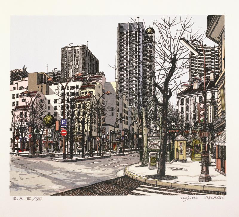 Place Charles Michels - 1982 - E_27.png