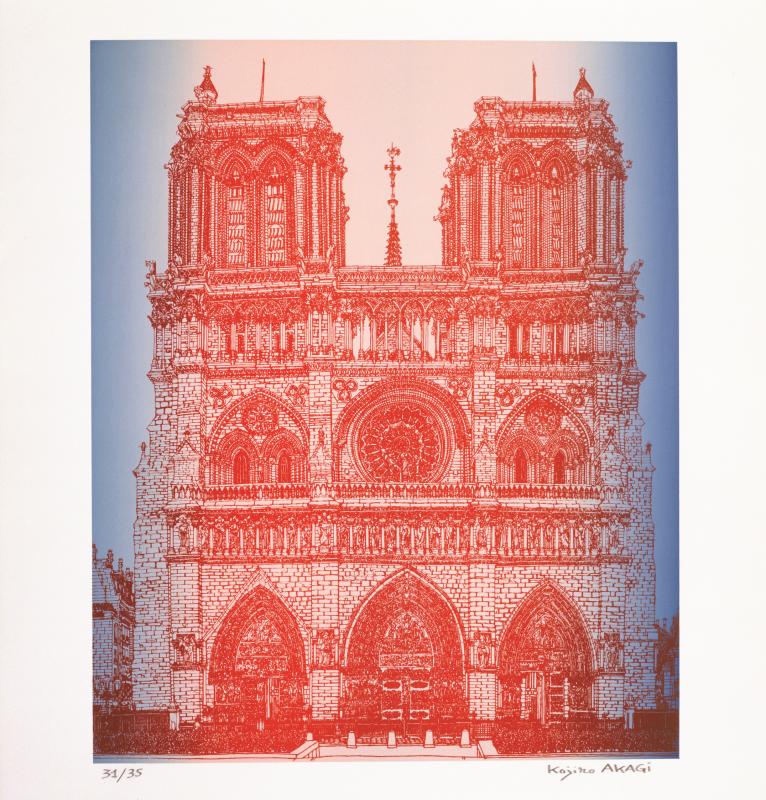 20 AKAGI Notre-Dame de Paris - 1975 - E-5.png
