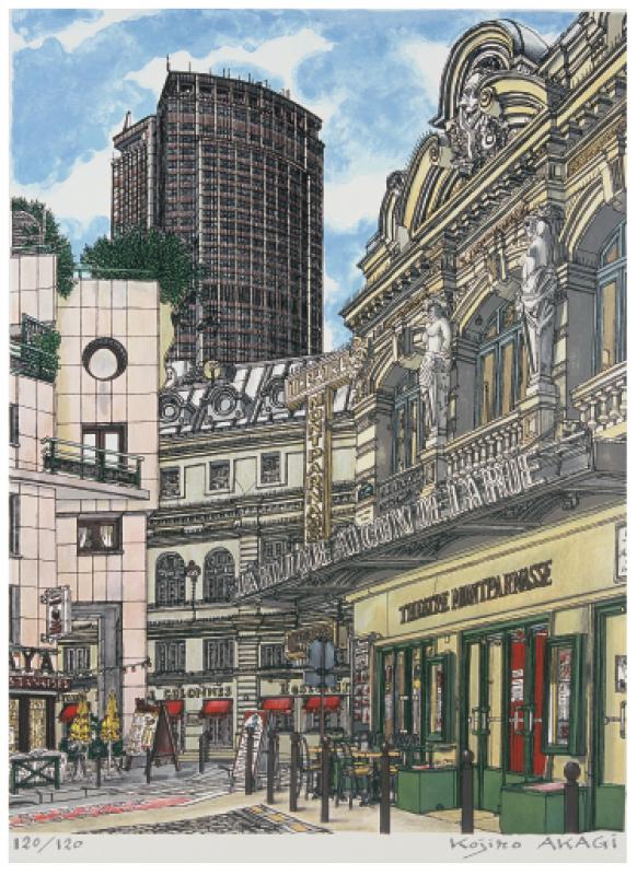 montparnasse.png