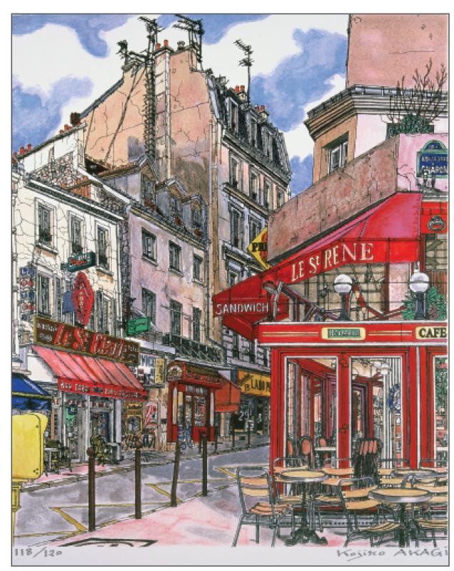 Boulevard.png