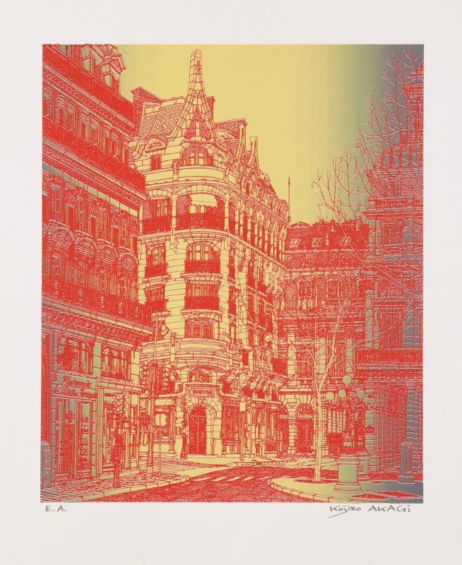 18 AKAGI Place Andre Malraux - 1992 - E-76.png