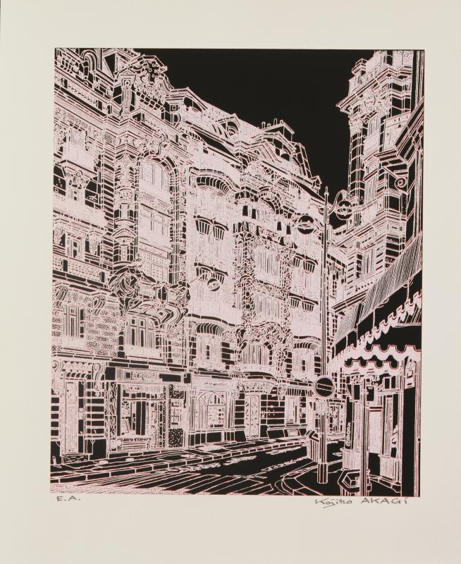 35 AKAGI Rue d Abbeville - 1992 - E-74.png
