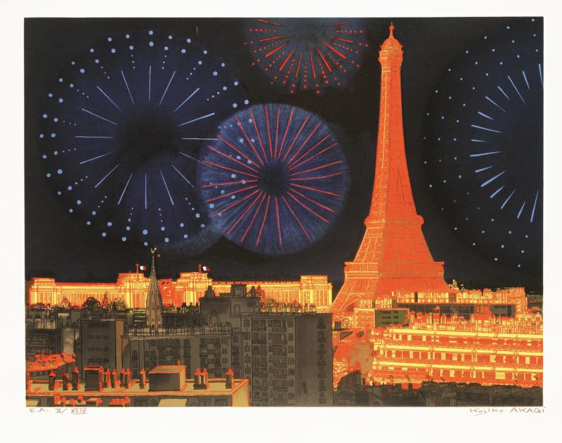 Le feu d artifice du 14 juillet - 1992 - E-72.png