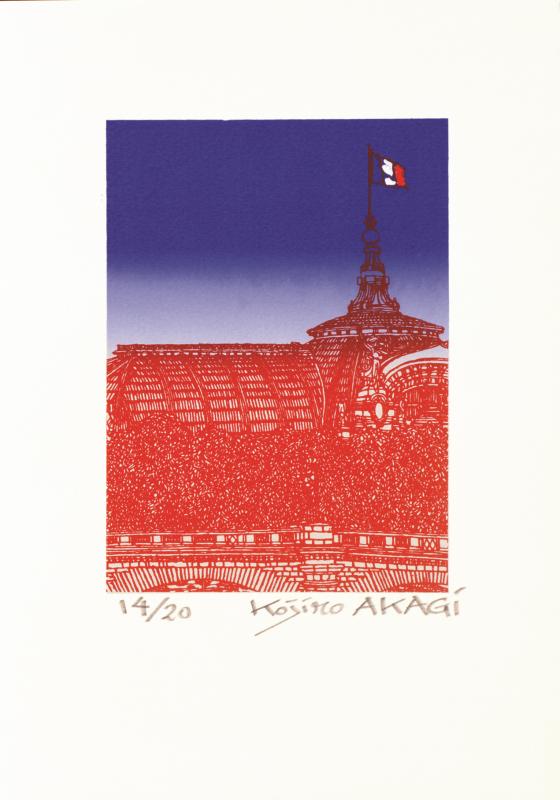 99 Le Grand Palais - 1986 - E-51.png