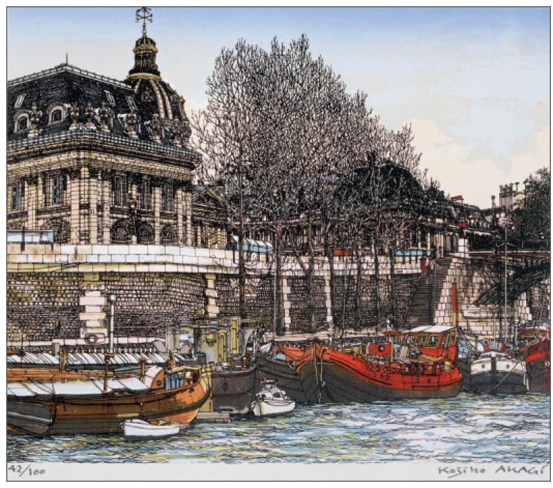 Quai.png
