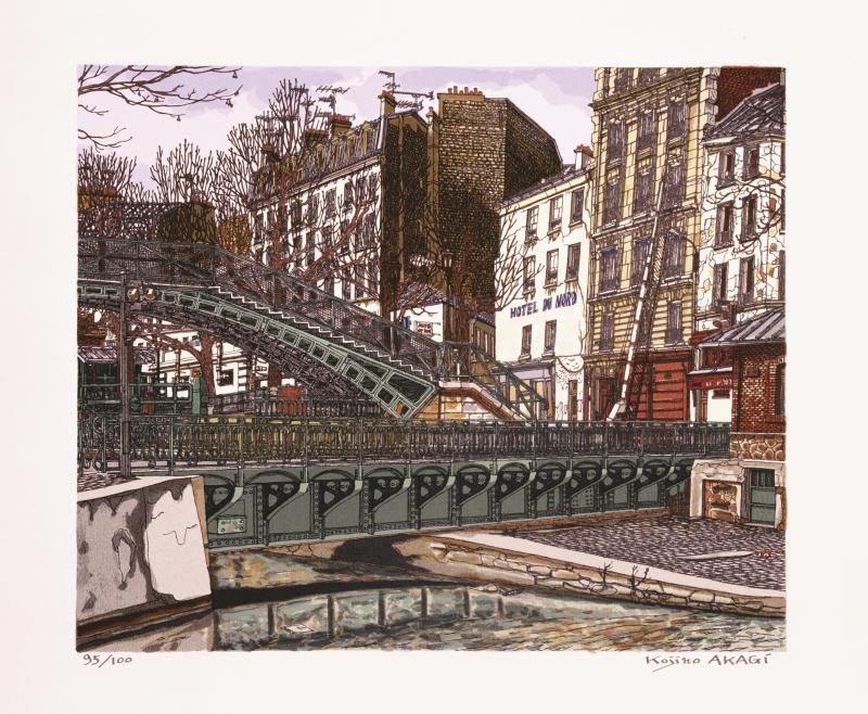 48 AKAGI Hôtel du Nord Quai de Jemmapes - 1989 - E-60.png