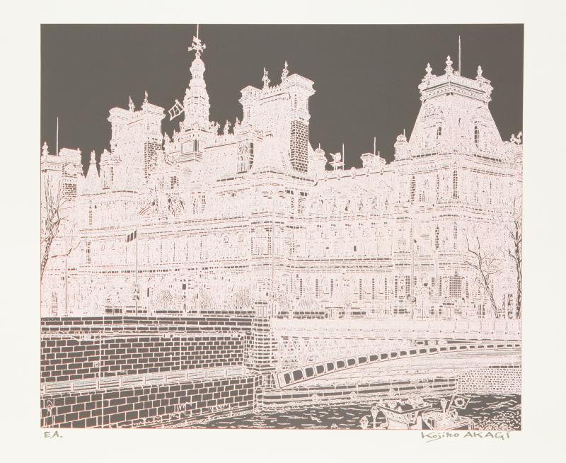 23 Hôtel de Ville - 1992 - E-73.png