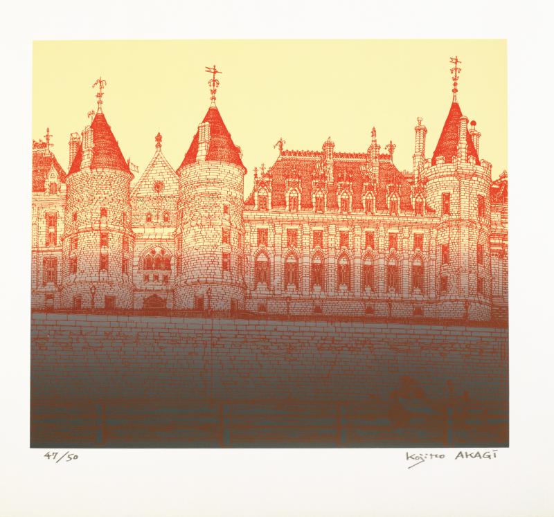 21 AKAGI La Conciergerie - 1976 - E-6.png