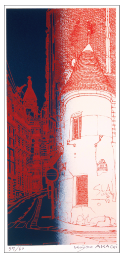 2022-06-03_18h06_12.png