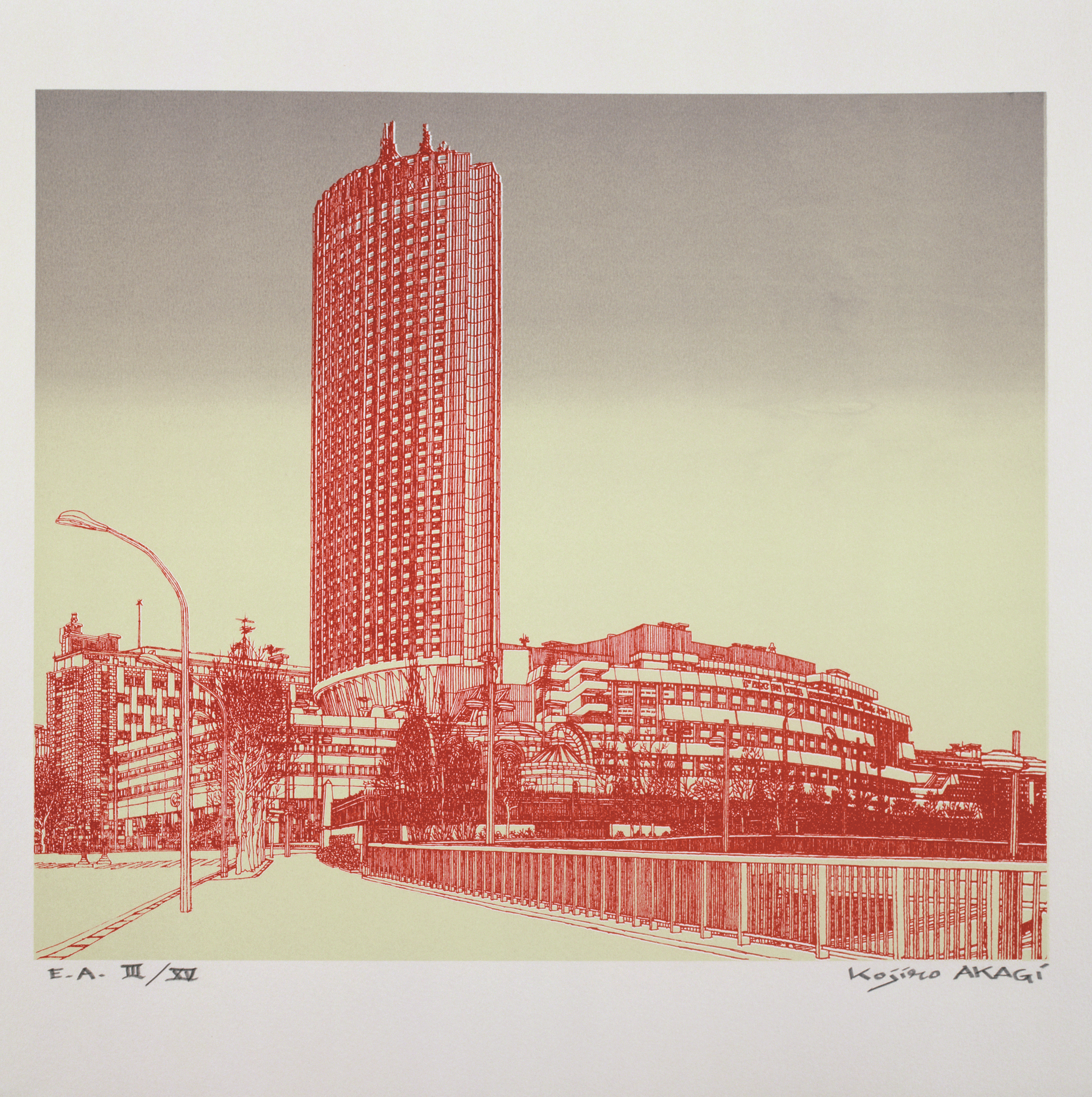 95 AKAGI Palais des Congres - 1982 - E-26.png