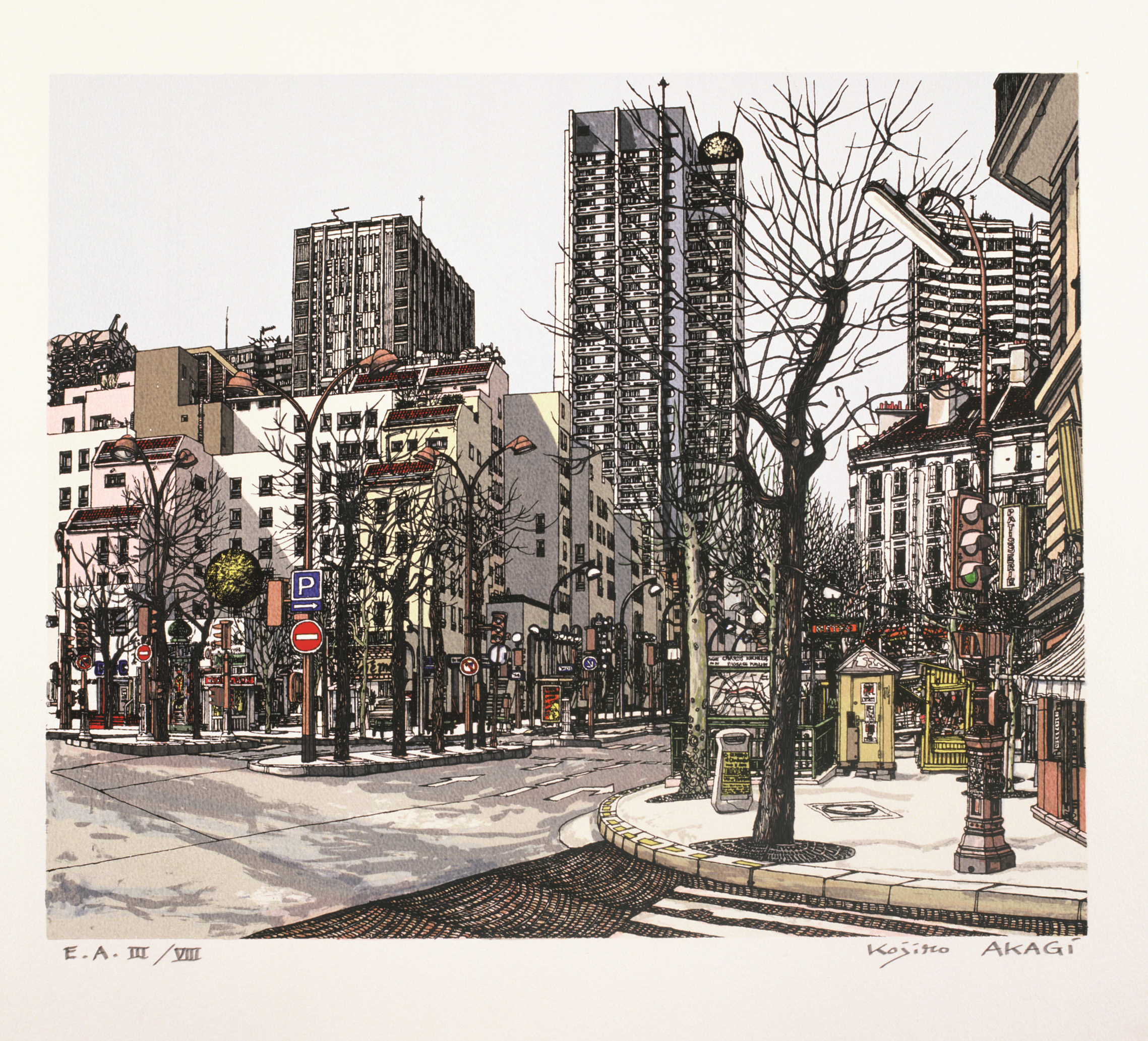 Place Charles Michels - 1982 - E_27.png