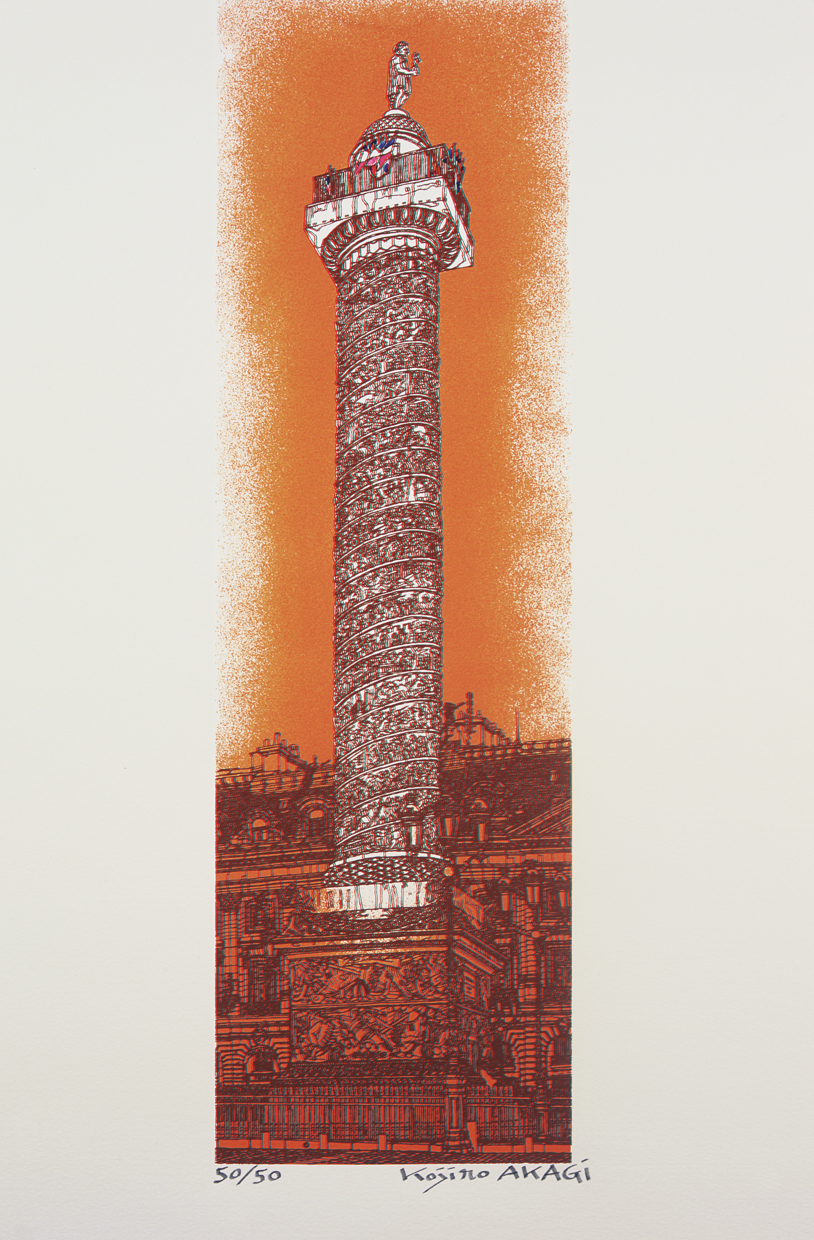 16 AKAGI La Colonne Vendome - 2005 - E-130.png
