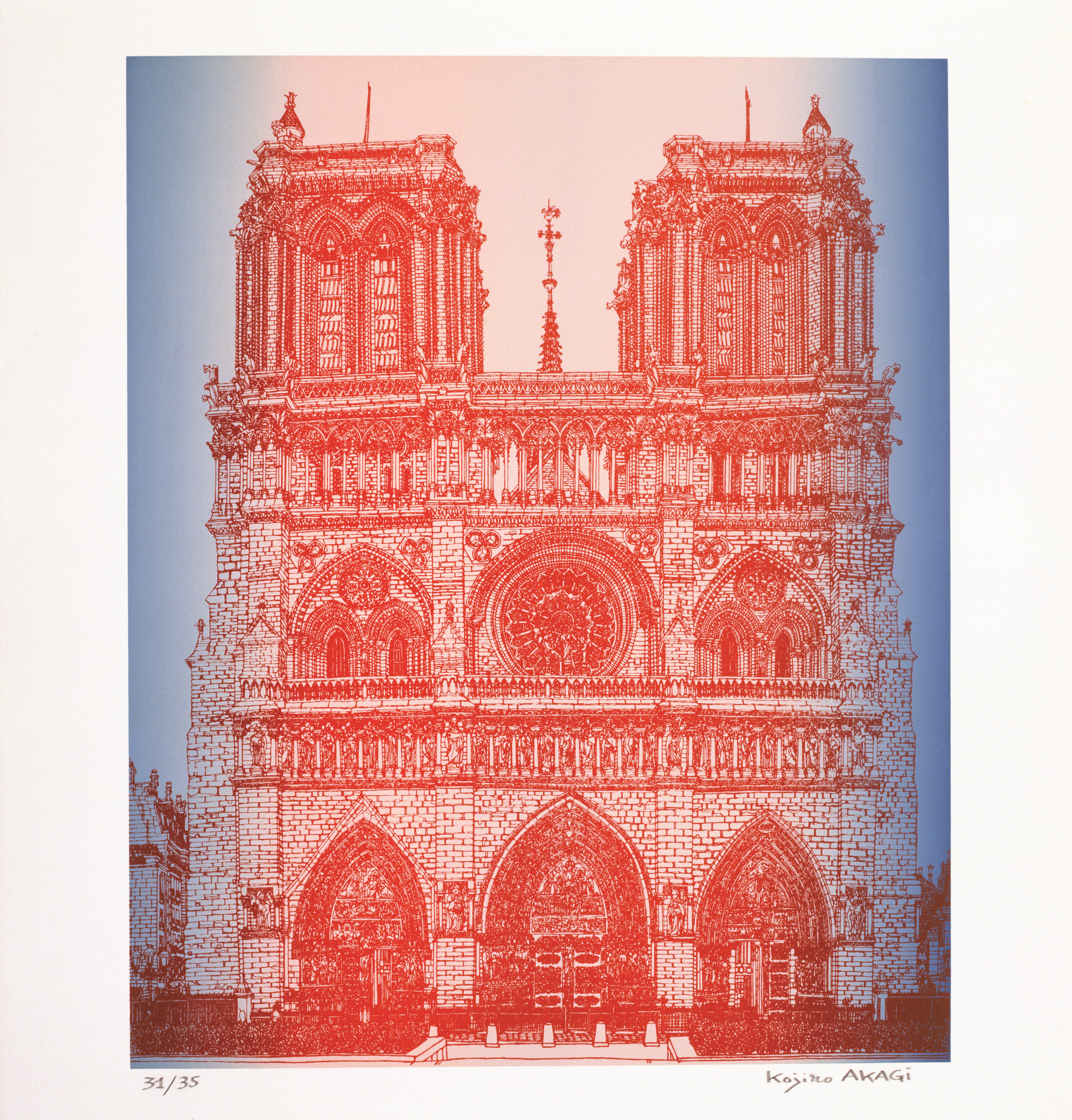 20 AKAGI Notre-Dame de Paris - 1975 - E-5.png