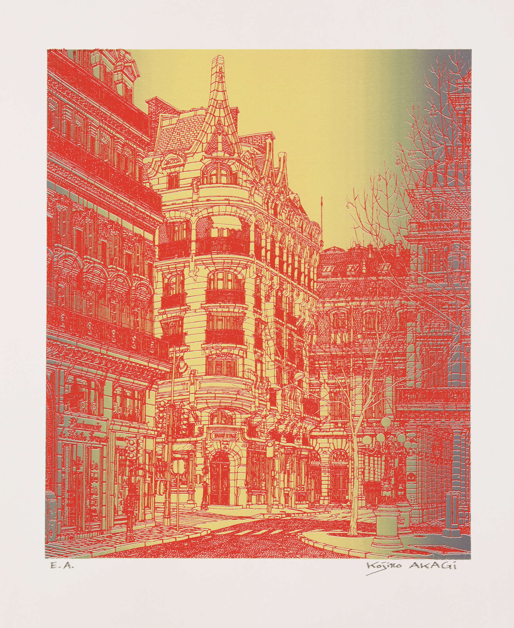 18 AKAGI Place Andre Malraux - 1992 - E-76.png
