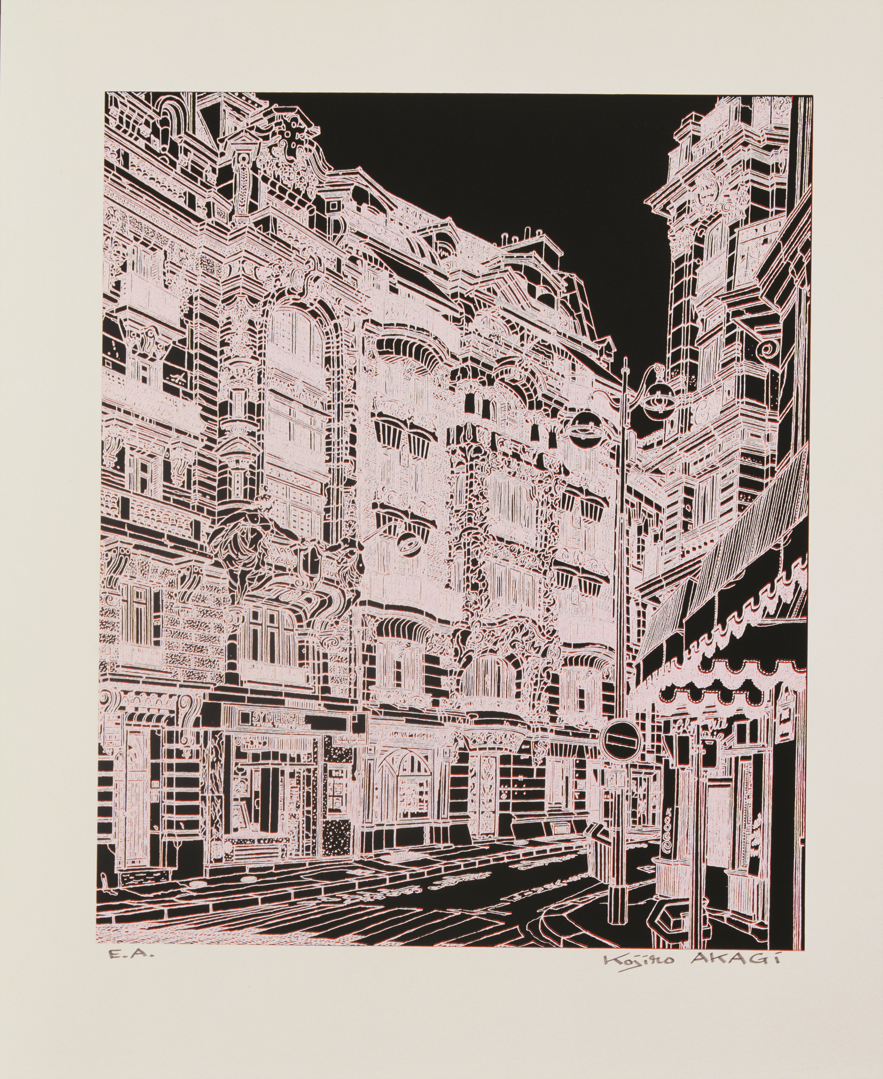 35 AKAGI Rue d Abbeville - 1992 - E-74.png