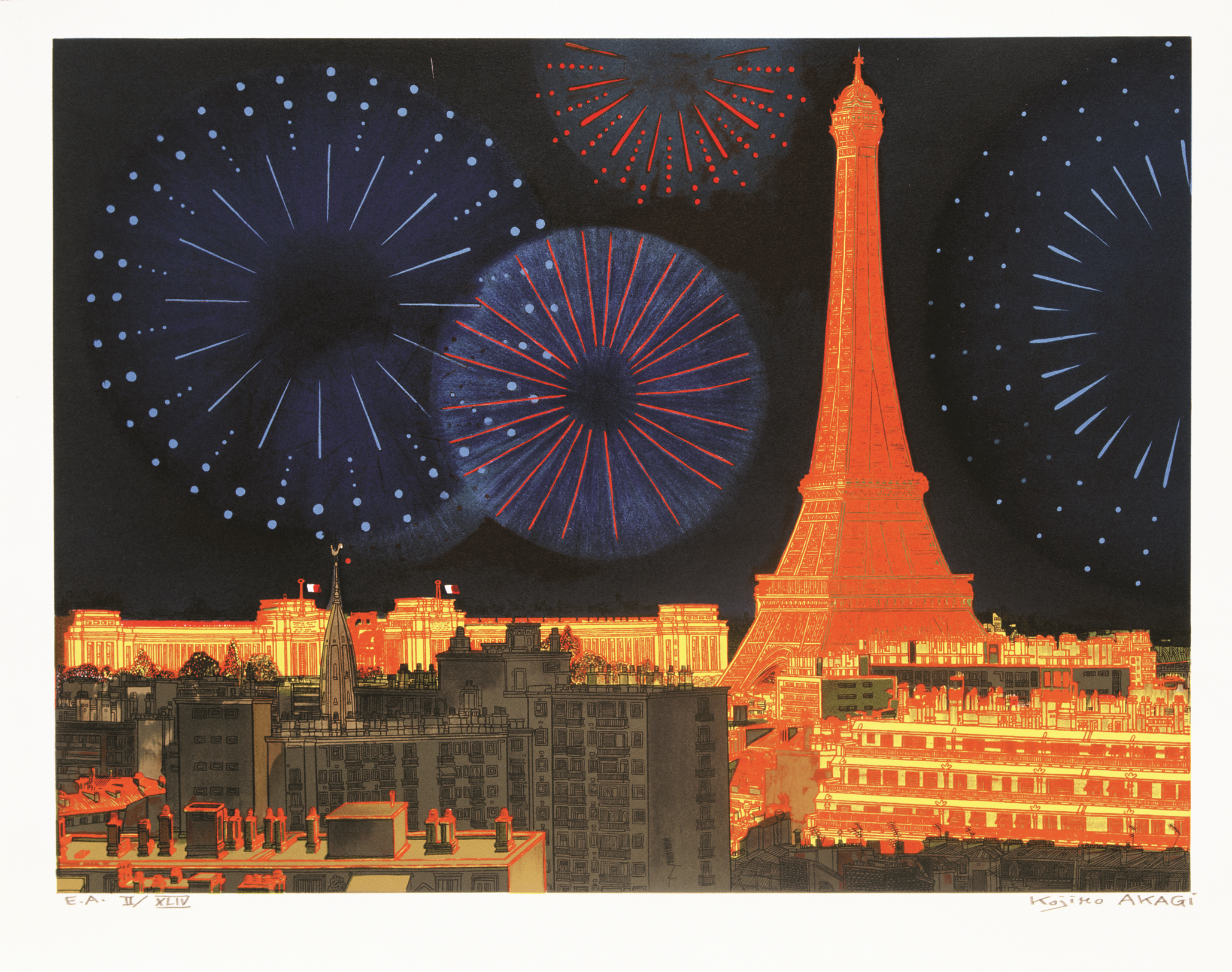 Le feu d artifice du 14 juillet - 1992 - E-72.png