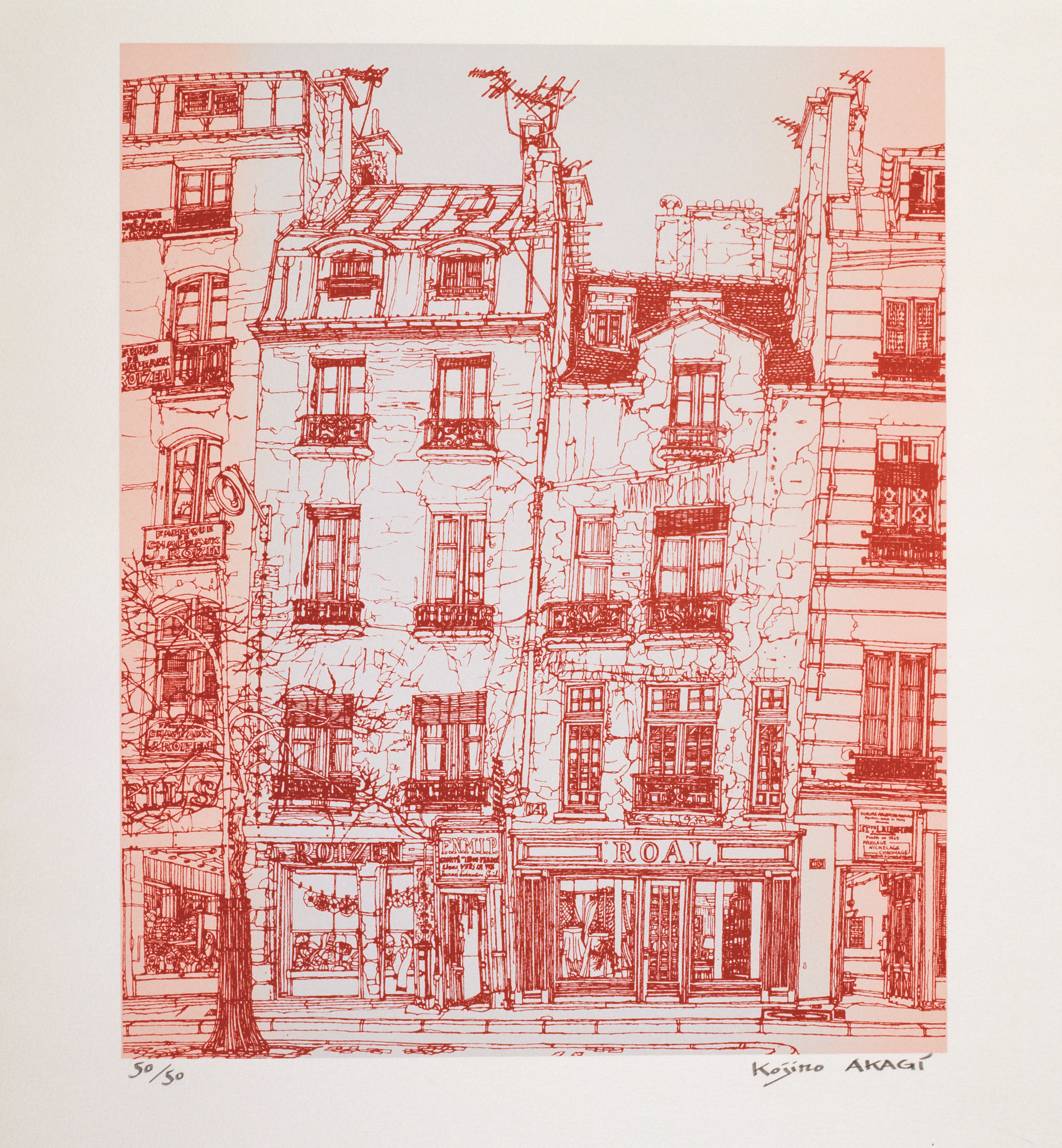 38 AKAGI Rue aux Ours - 1979 - E-13.png