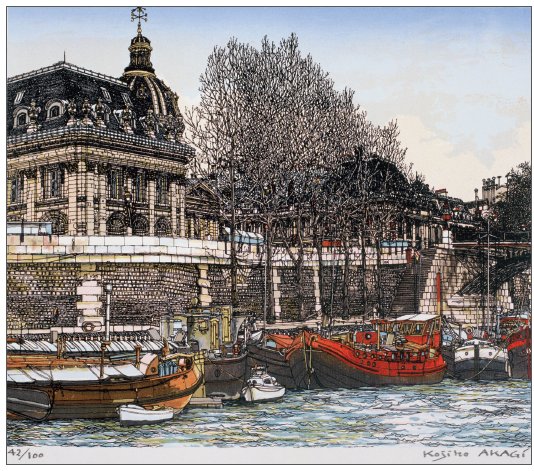 Quai.png