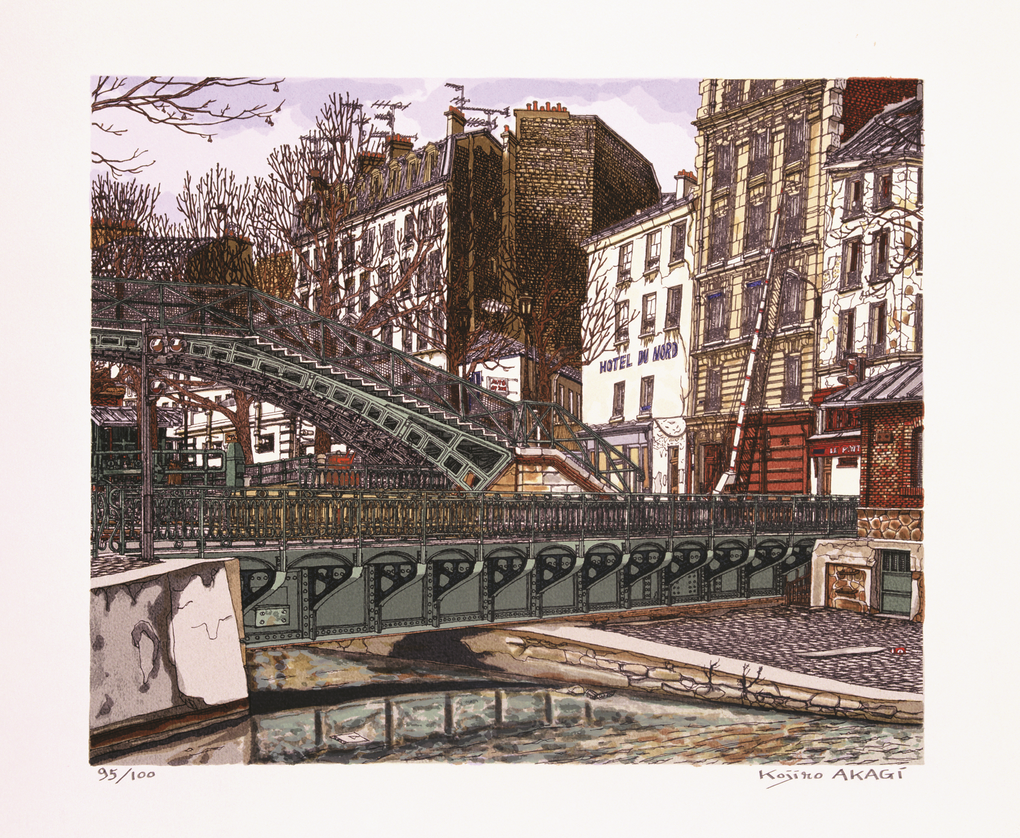 48 AKAGI Hôtel du Nord Quai de Jemmapes - 1989 - E-60.png