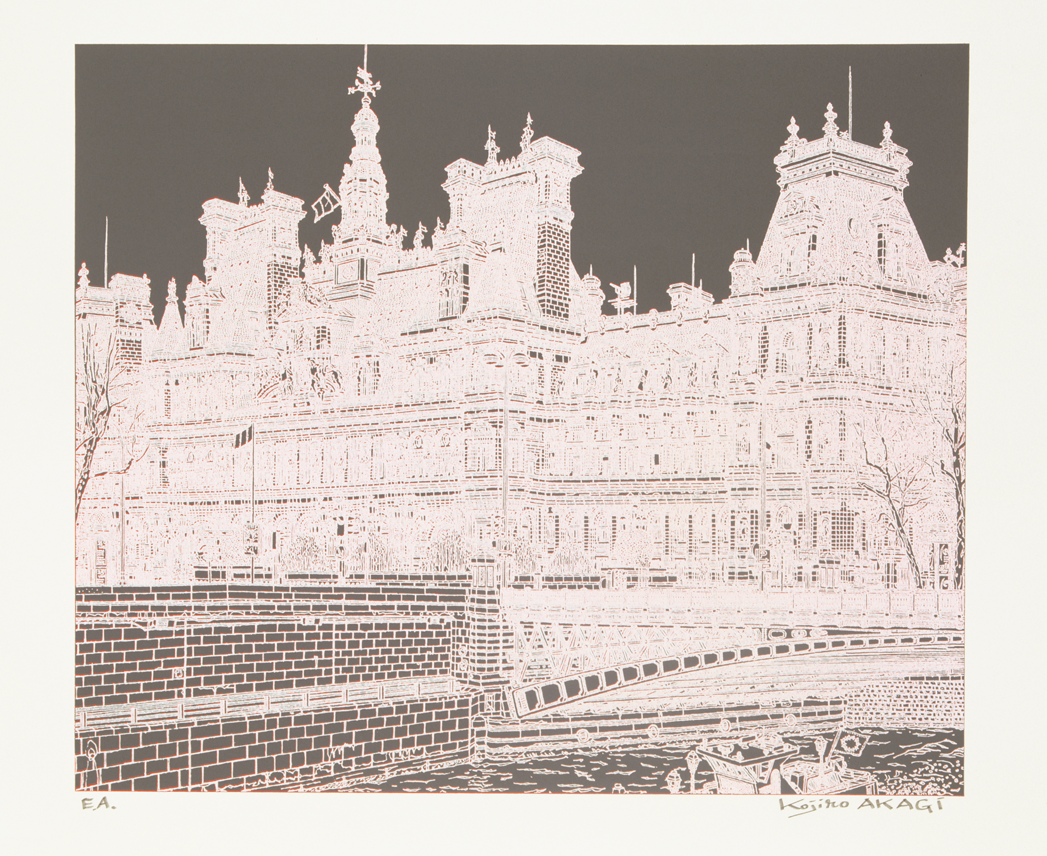 23 Hôtel de Ville - 1992 - E-73.png