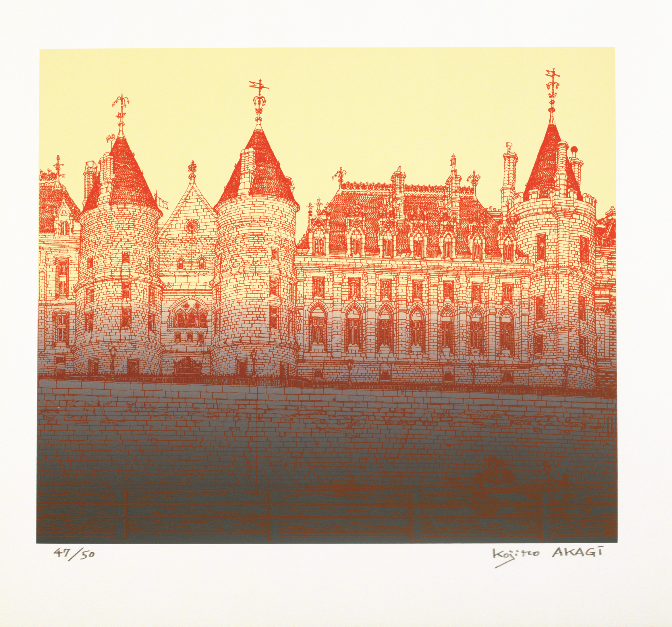 21 AKAGI La Conciergerie - 1976 - E-6.png