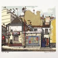 79 AKAGI Rue de Javel - 1983 - E-32.png