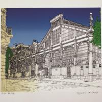41 AKAGI Le Carreau du Temple - 1985 - E-45.png