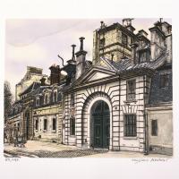 Rue Saint-Dominique - 1985 - E-42.png