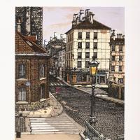 50 AKAGI Rue de Crimée - 1983 - E-30.png