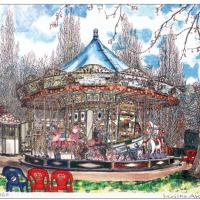 manege.png