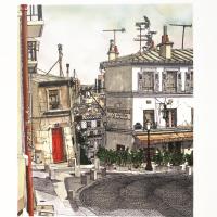 25 AKAGI Rue du Chevalier de la Barre - 1985 - E-41.png