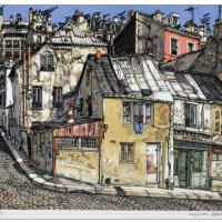 rue_mare.png