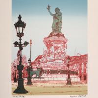 39 AKAGI Monument de la République - 1983 - E-35.png