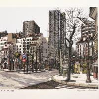 Place Charles Michels - 1982 - E_27.png
