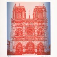 20 AKAGI Notre-Dame de Paris - 1975 - E-5.png