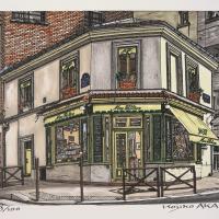 89 AKAGI La boulangerie - 2008 - -138.png