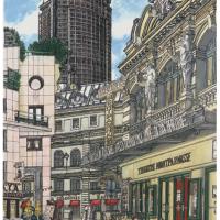 montparnasse.png