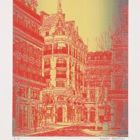 18 AKAGI Place Andre Malraux - 1992 - E-76.png