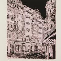 35 AKAGI Rue d Abbeville - 1992 - E-74.png