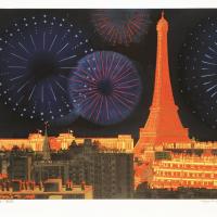 Le feu d artifice du 14 juillet - 1992 - E-72.png