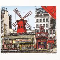 26 AKAGI Le Moulin Rouge - 1981 - E-20.png