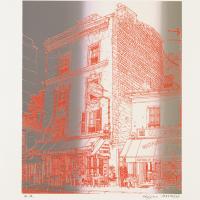 80 AKAGI Rue de Lourmel - 1992 - E_75 - retourné.png