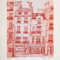 38 AKAGI Rue aux Ours - 1979 - E-13.png