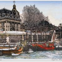 Quai.png