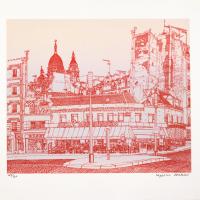 28 Boulevard de Rochechouart - 1979 - E-10.png