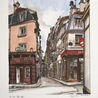 47 AKAGI Rue de Lappe - 1985 - E-43.png