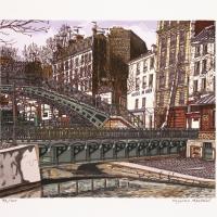 48 AKAGI Hôtel du Nord Quai de Jemmapes - 1989 - E-60.png