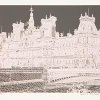 23 Hôtel de Ville - 1992 - E-73.png