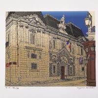 42 AKAGI Musée Carnavalet - 1983 - E-37.png